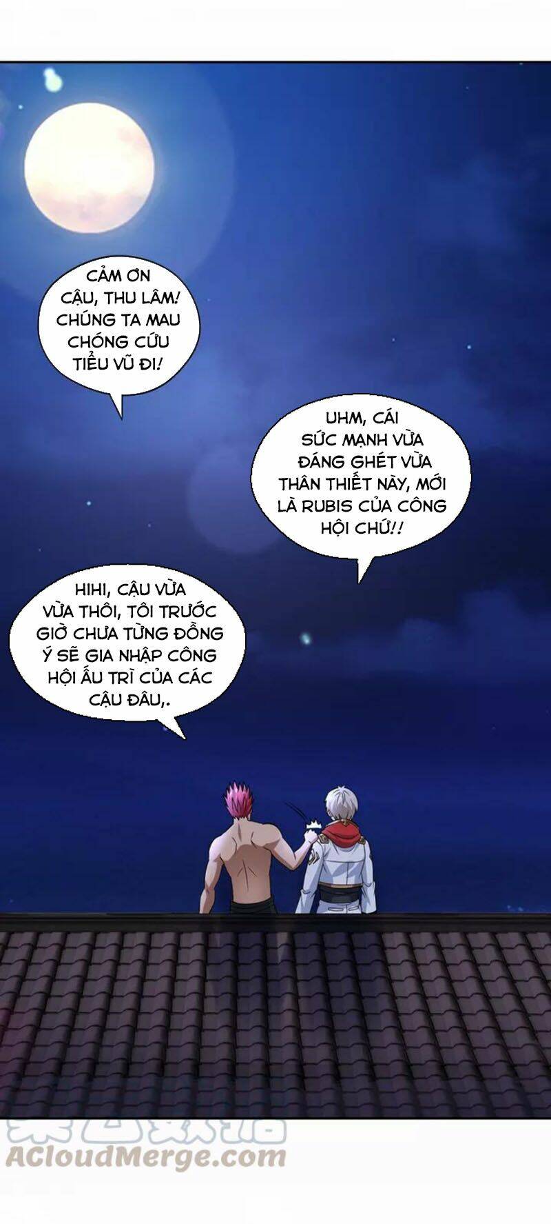 Trang 48
