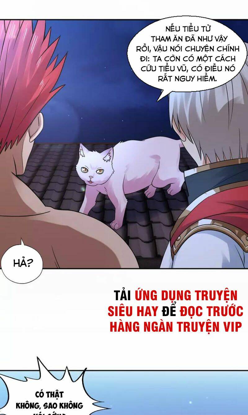Trang 49