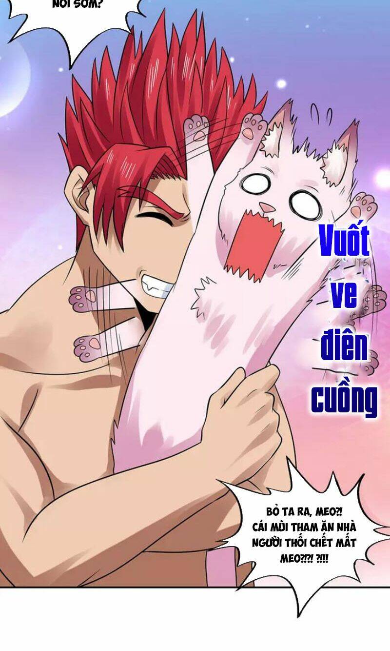 Trang 50