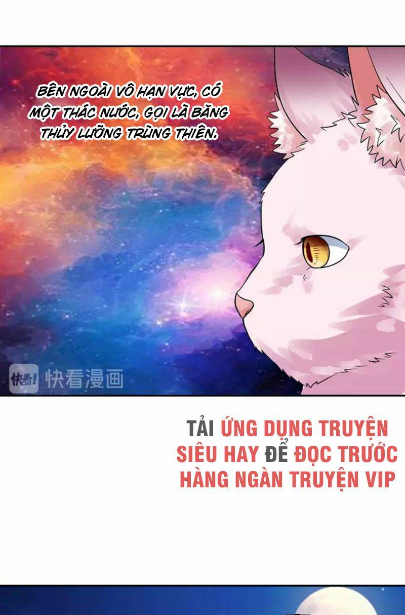 Trang 53