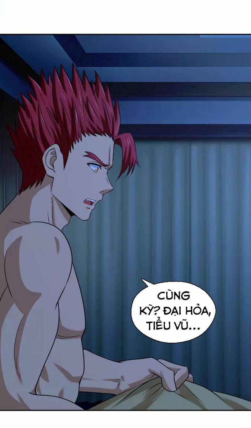 Trang 9