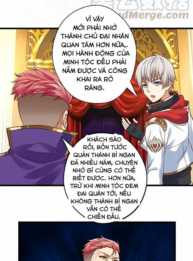 Trang 21