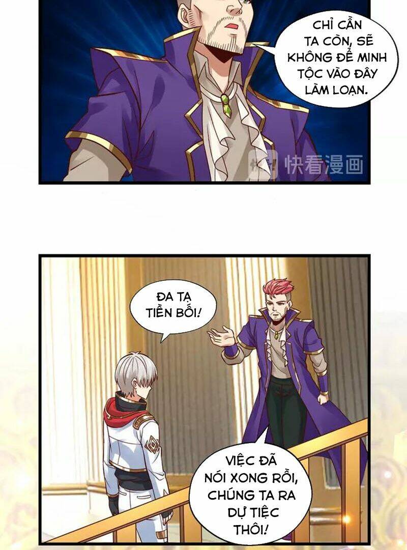 Trang 22