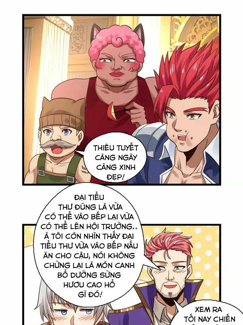 Trang 25