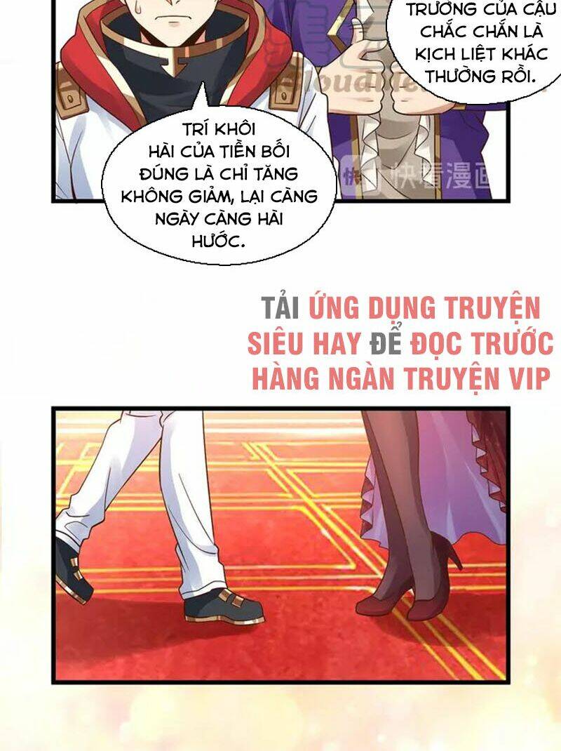 Trang 26