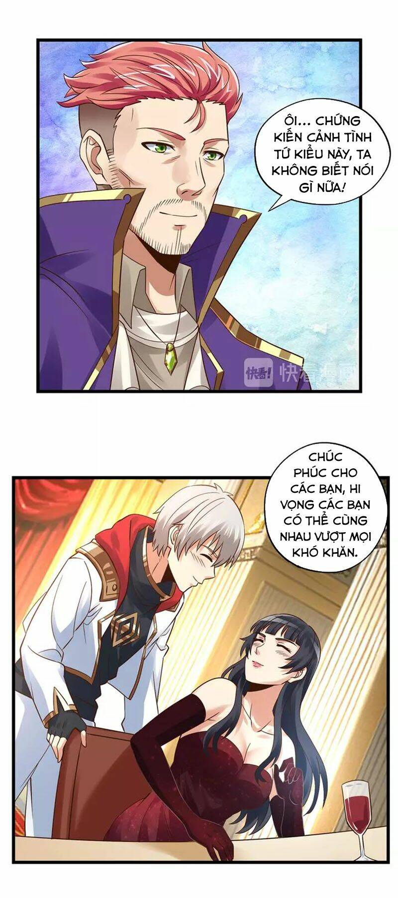 Trang 29