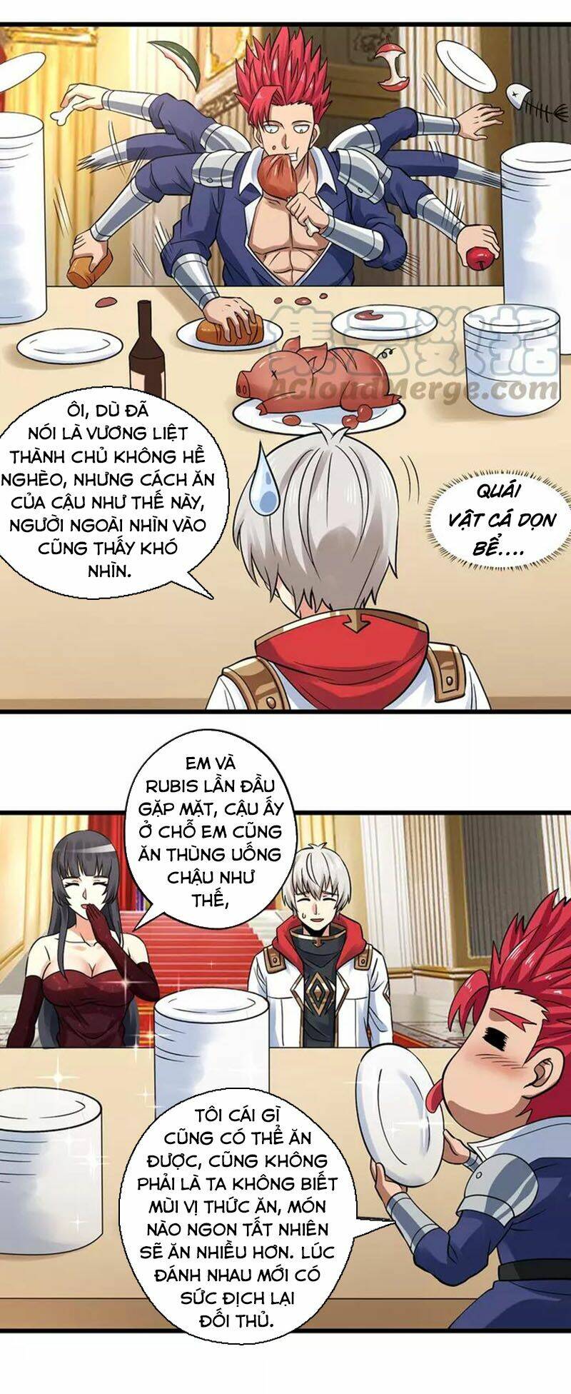 Trang 30