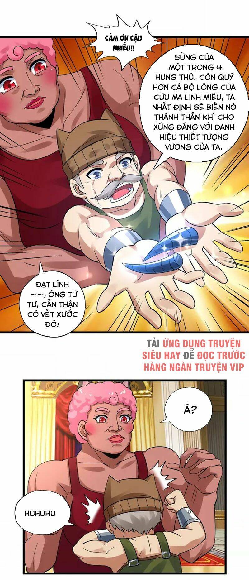 Trang 33