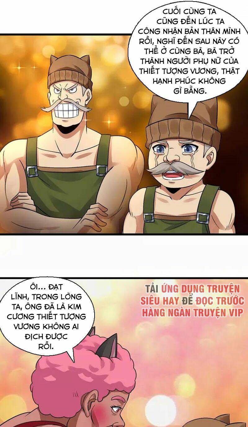 Trang 34