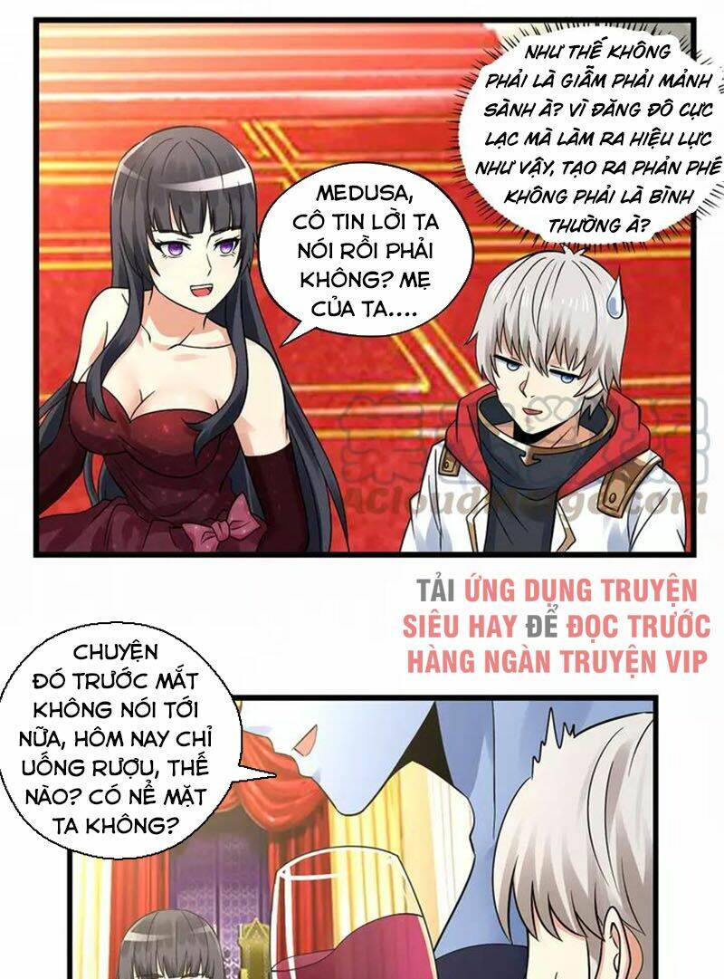 Trang 38