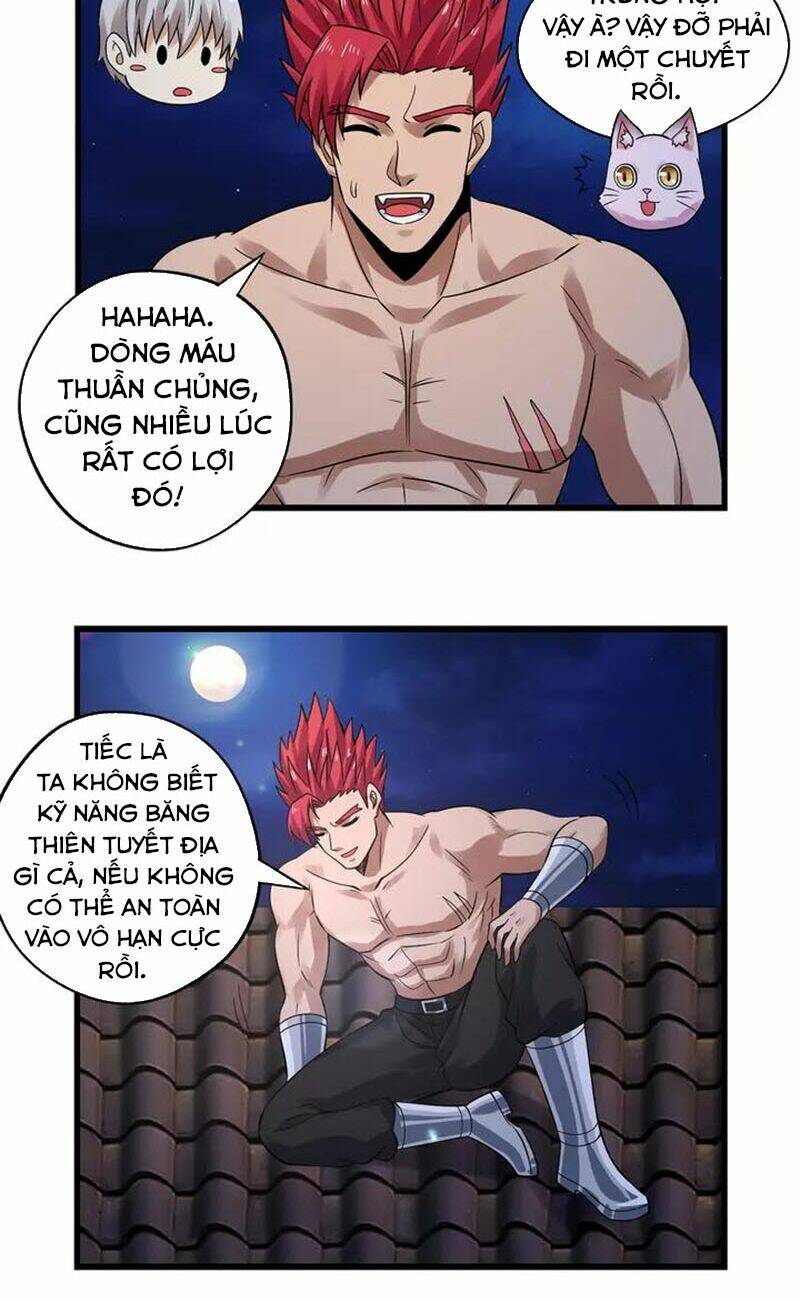 Trang 4