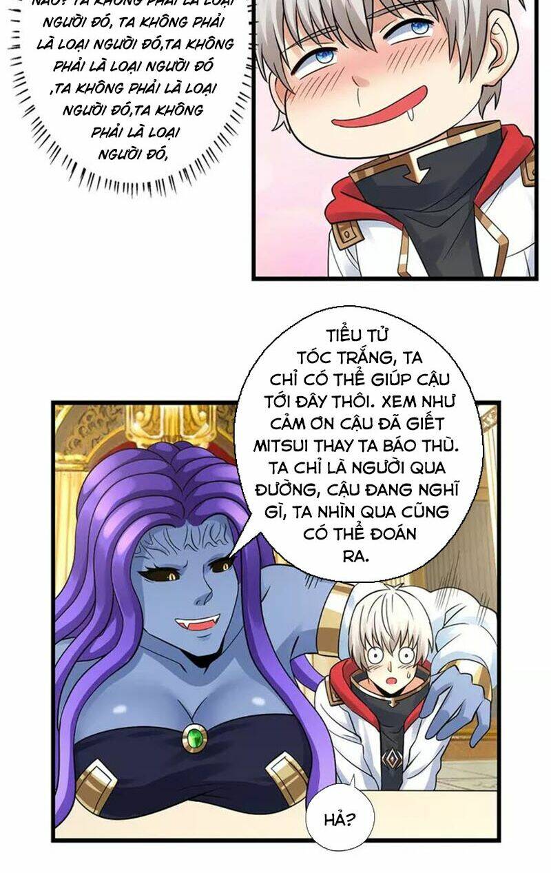 Trang 41