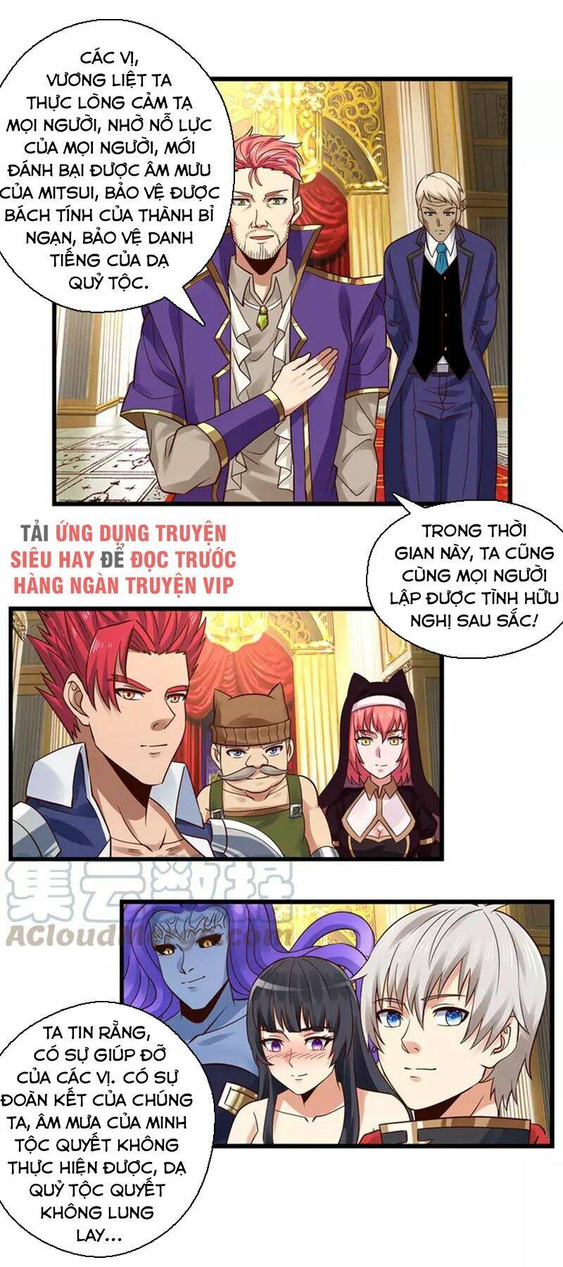 Trang 46