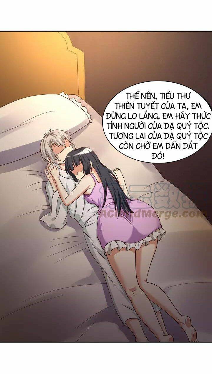 Trang 15