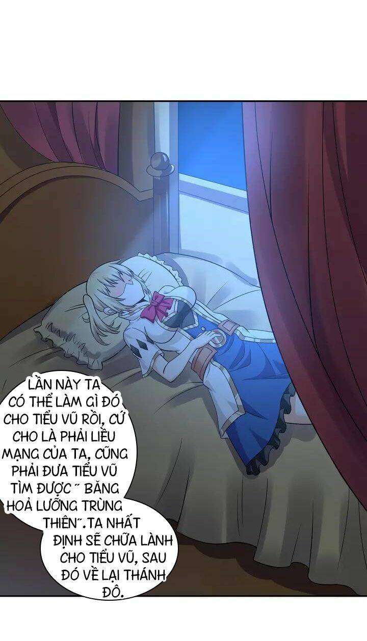 Trang 21