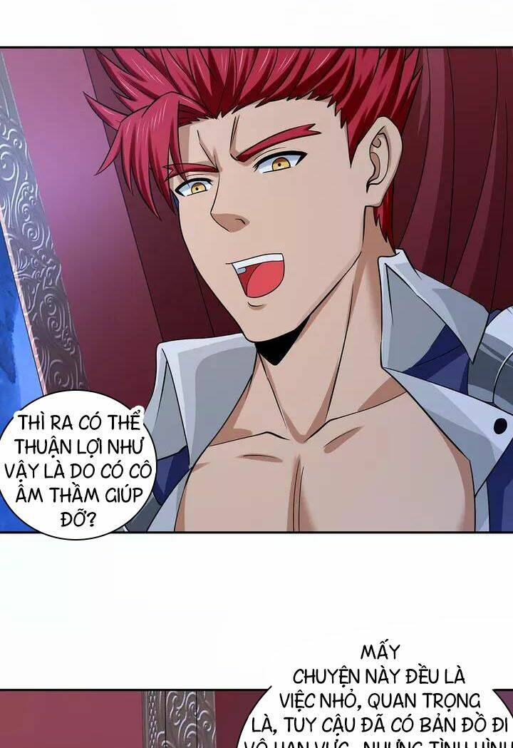Trang 26