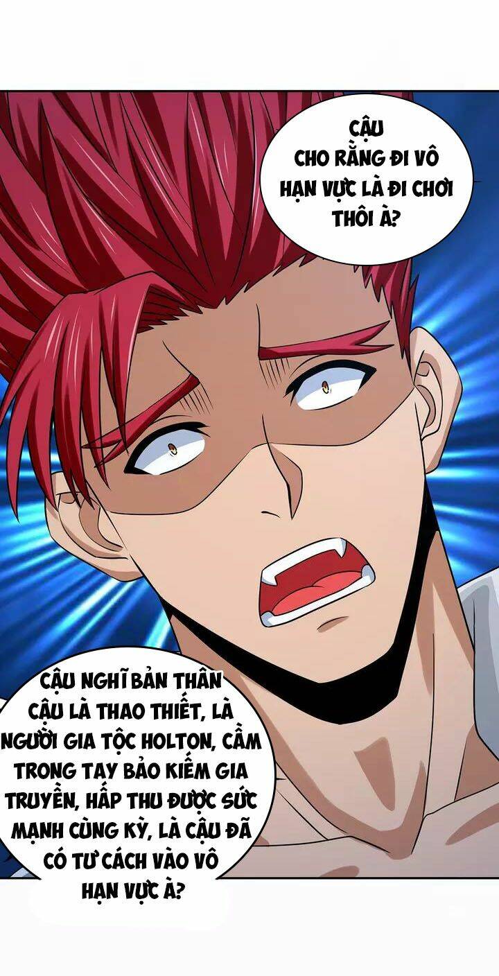 Trang 32