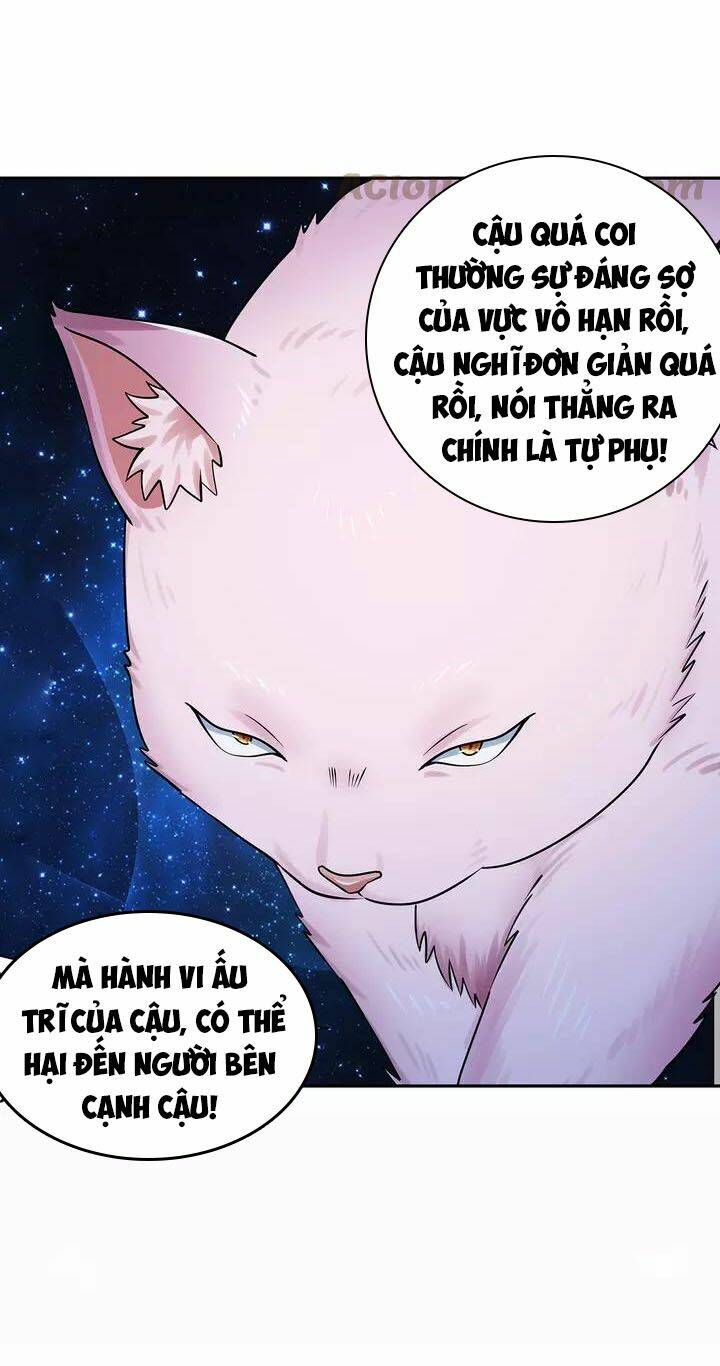 Trang 33