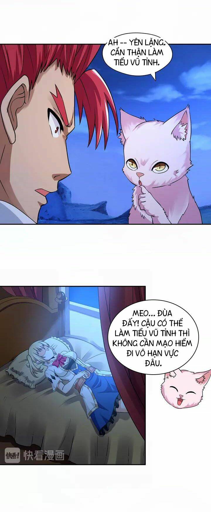 Trang 38