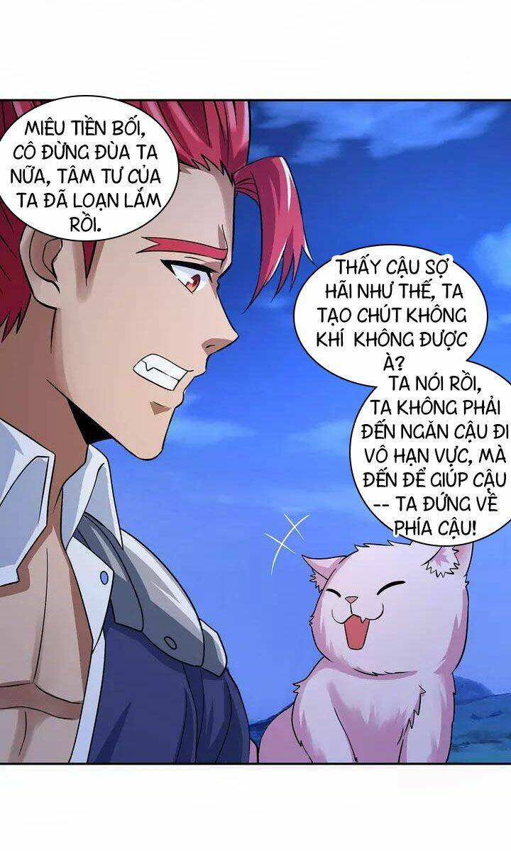 Trang 39
