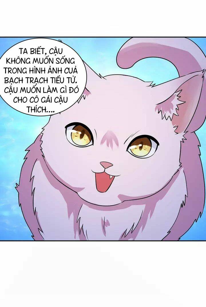 Trang 40
