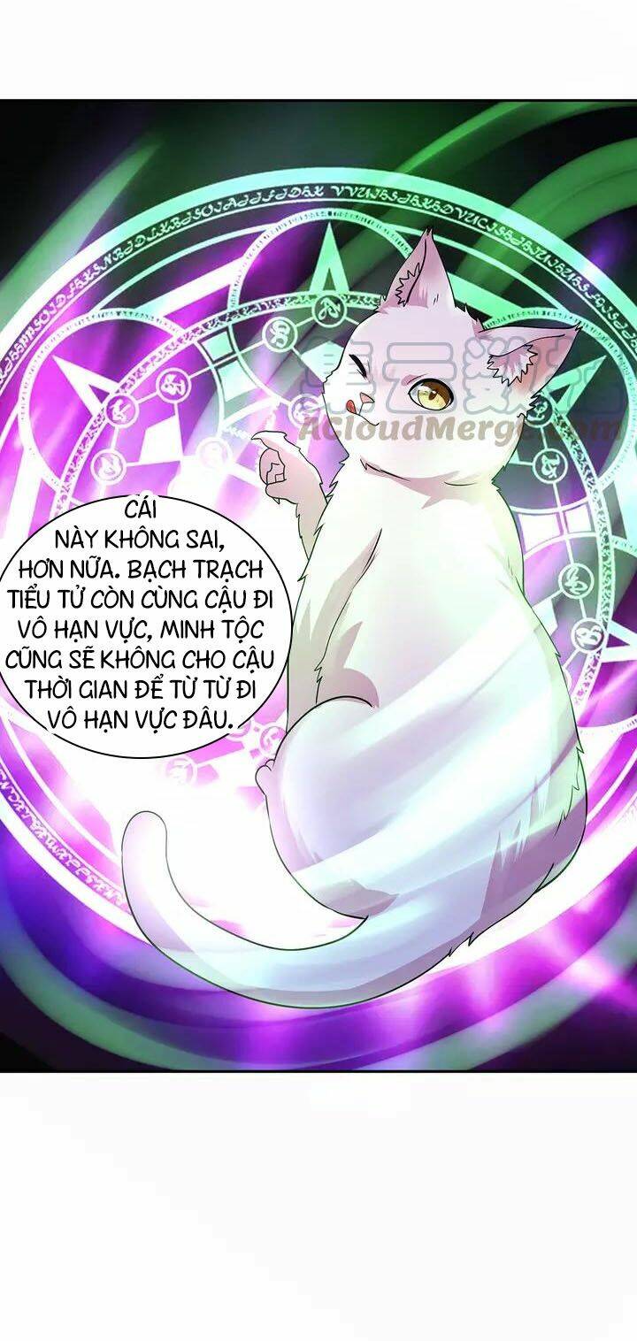 Trang 41
