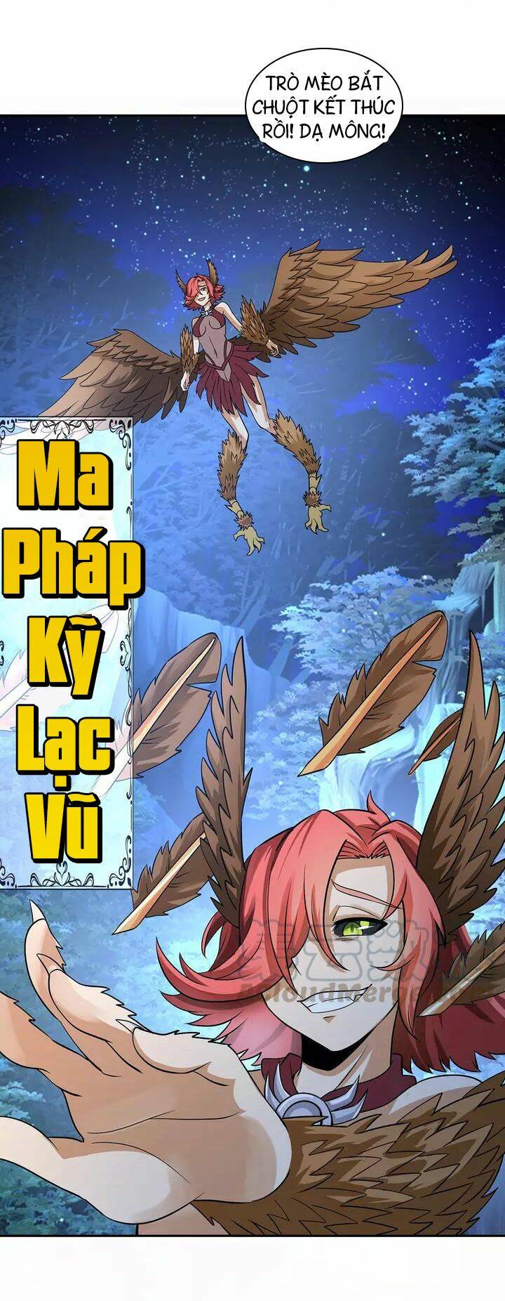 Trang 47