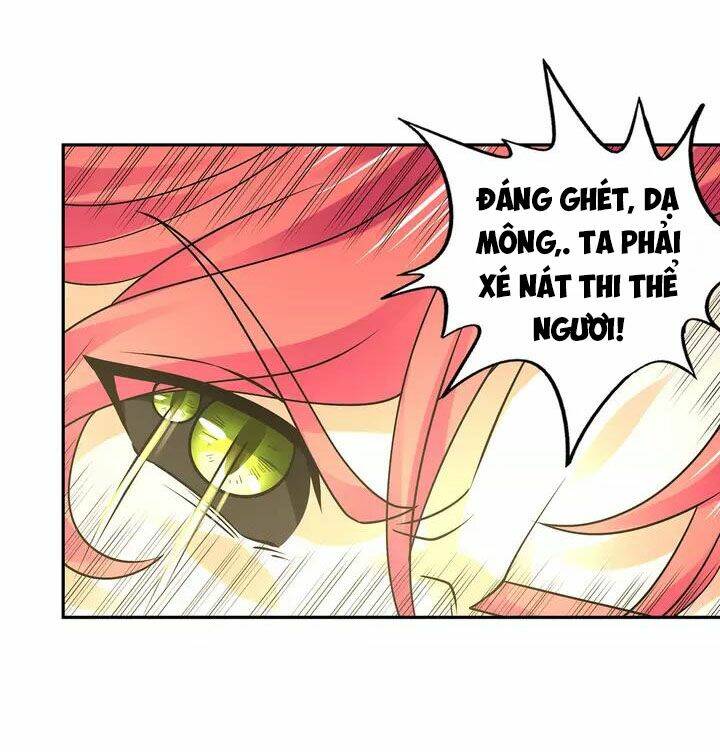 Trang 54