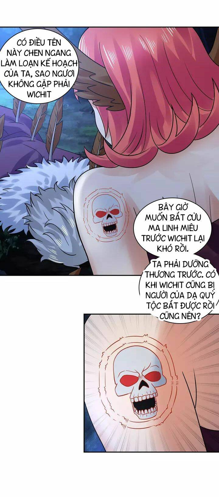 Trang 61