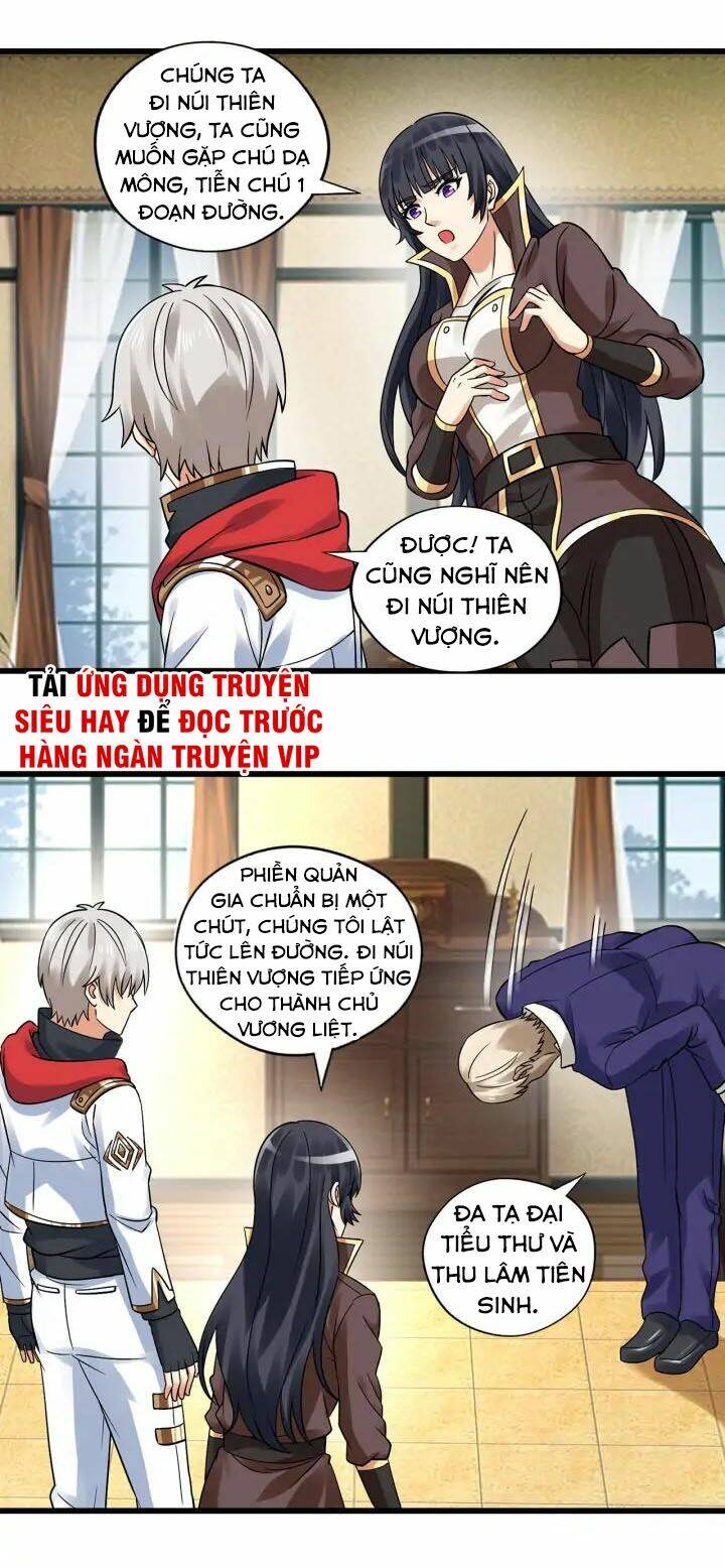 Trang 16