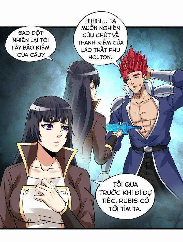 Trang 18