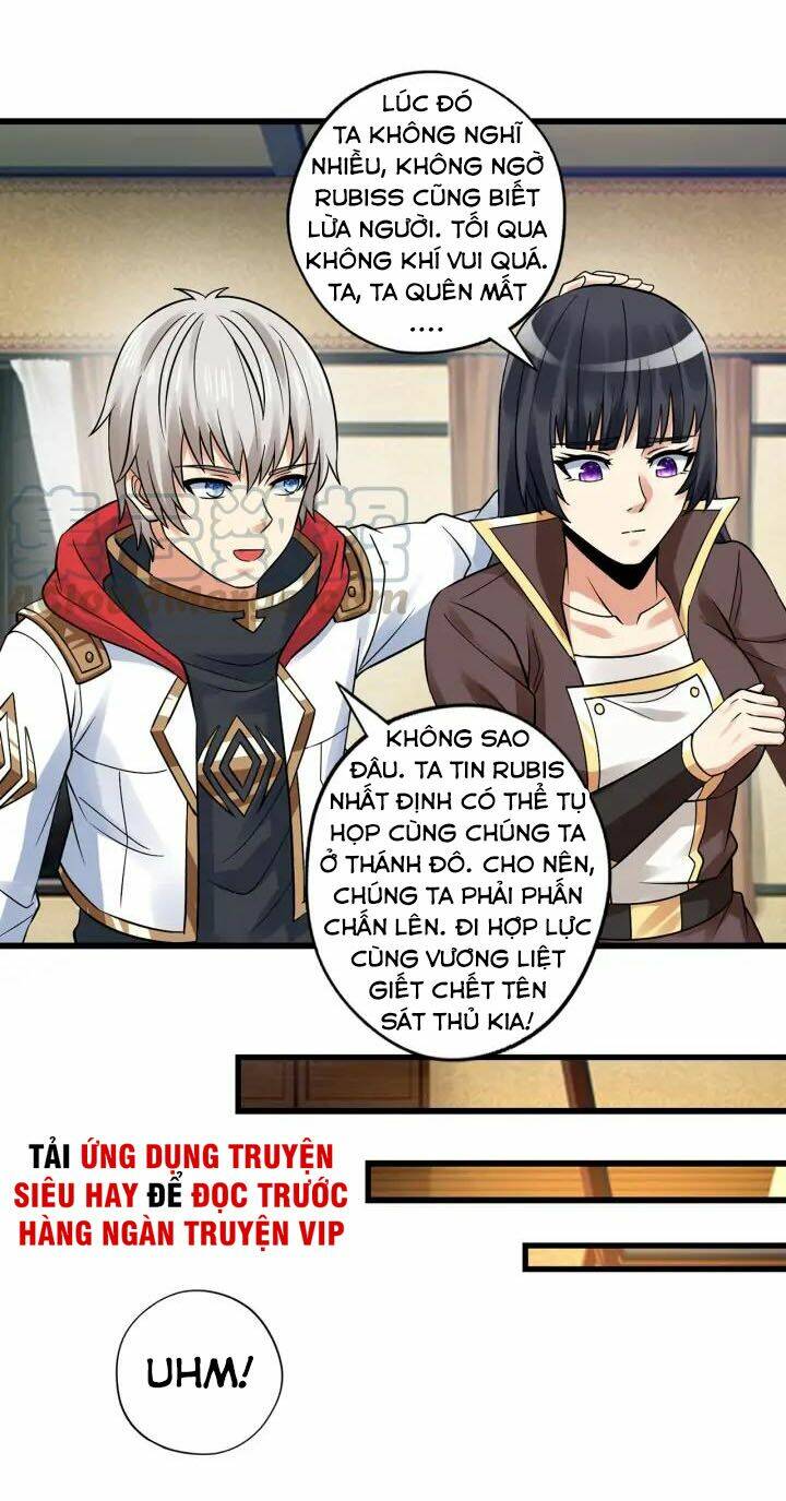 Trang 19