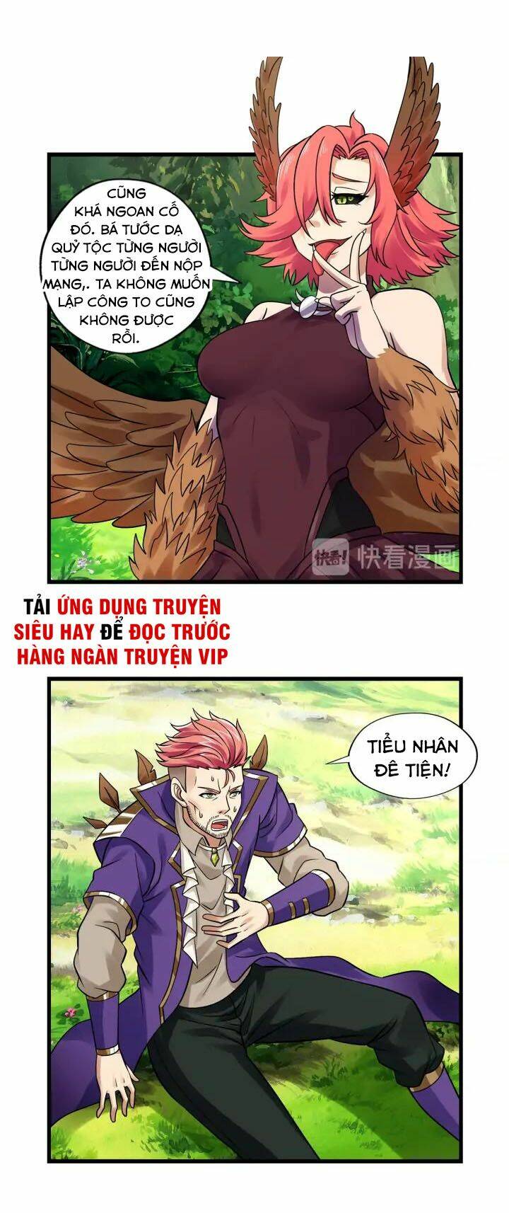 Trang 20