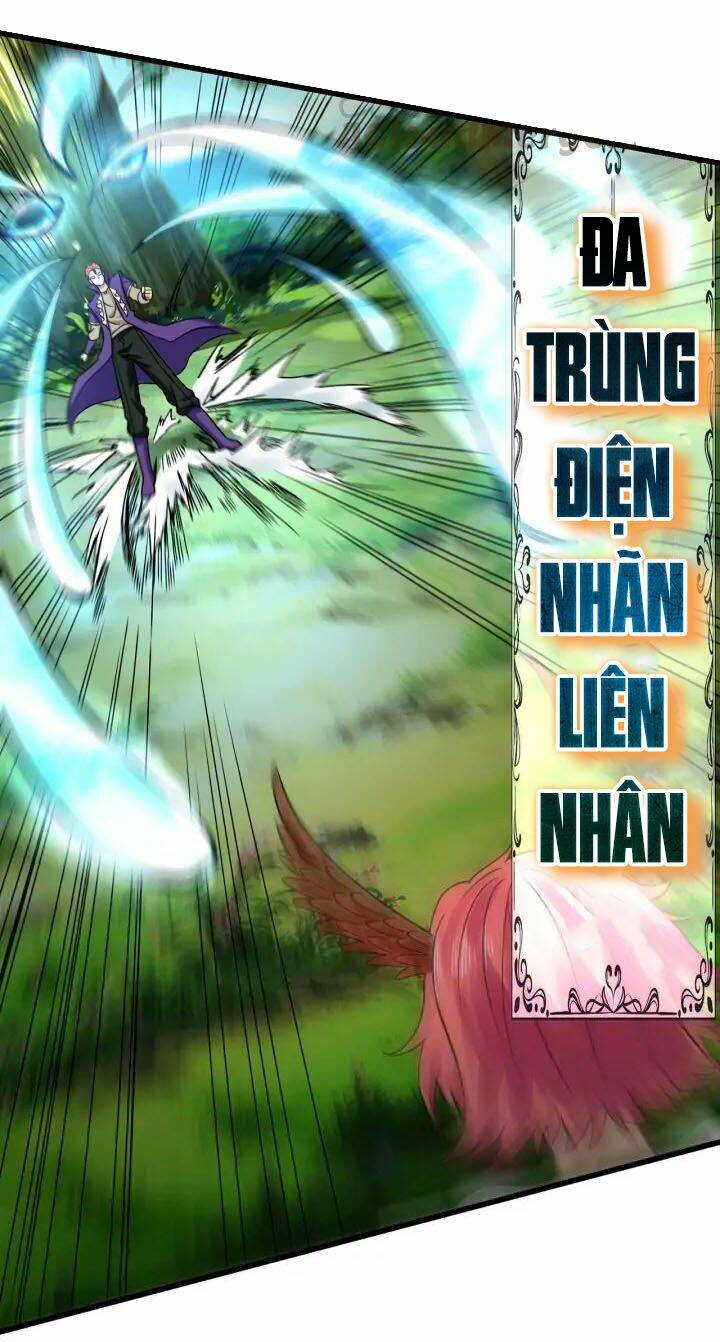 Trang 22