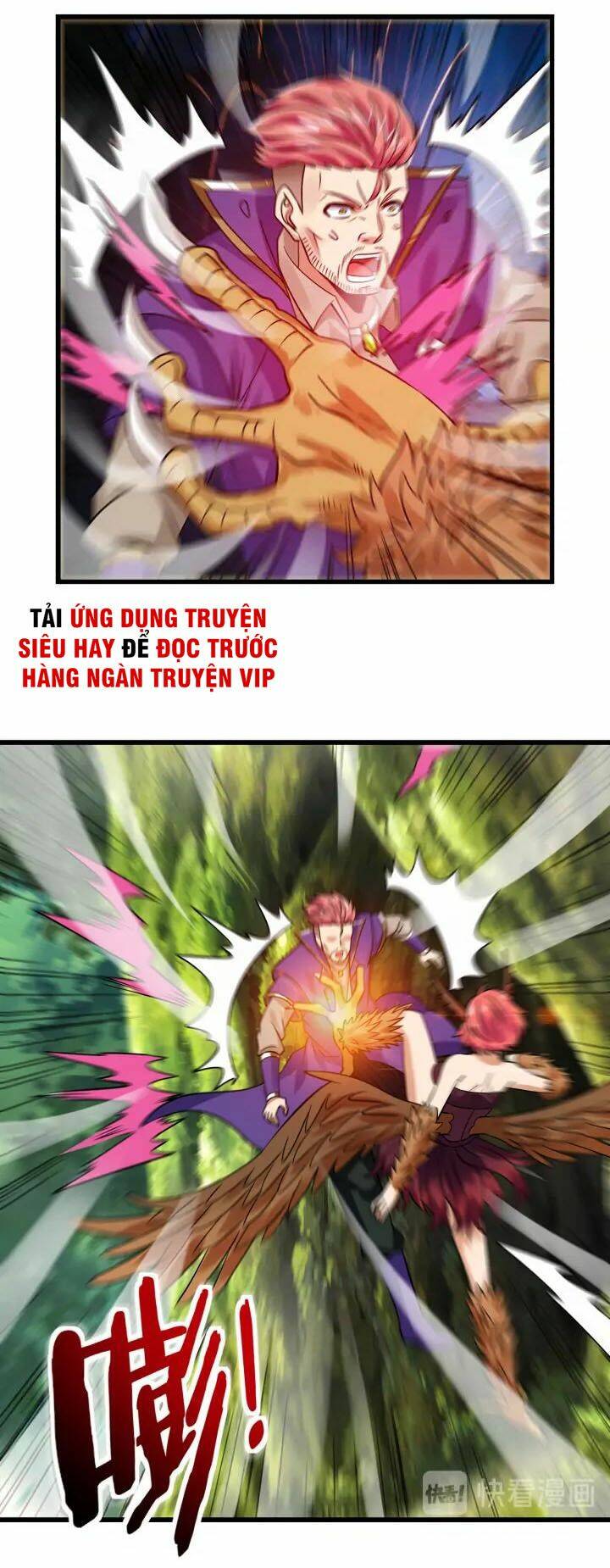Trang 26
