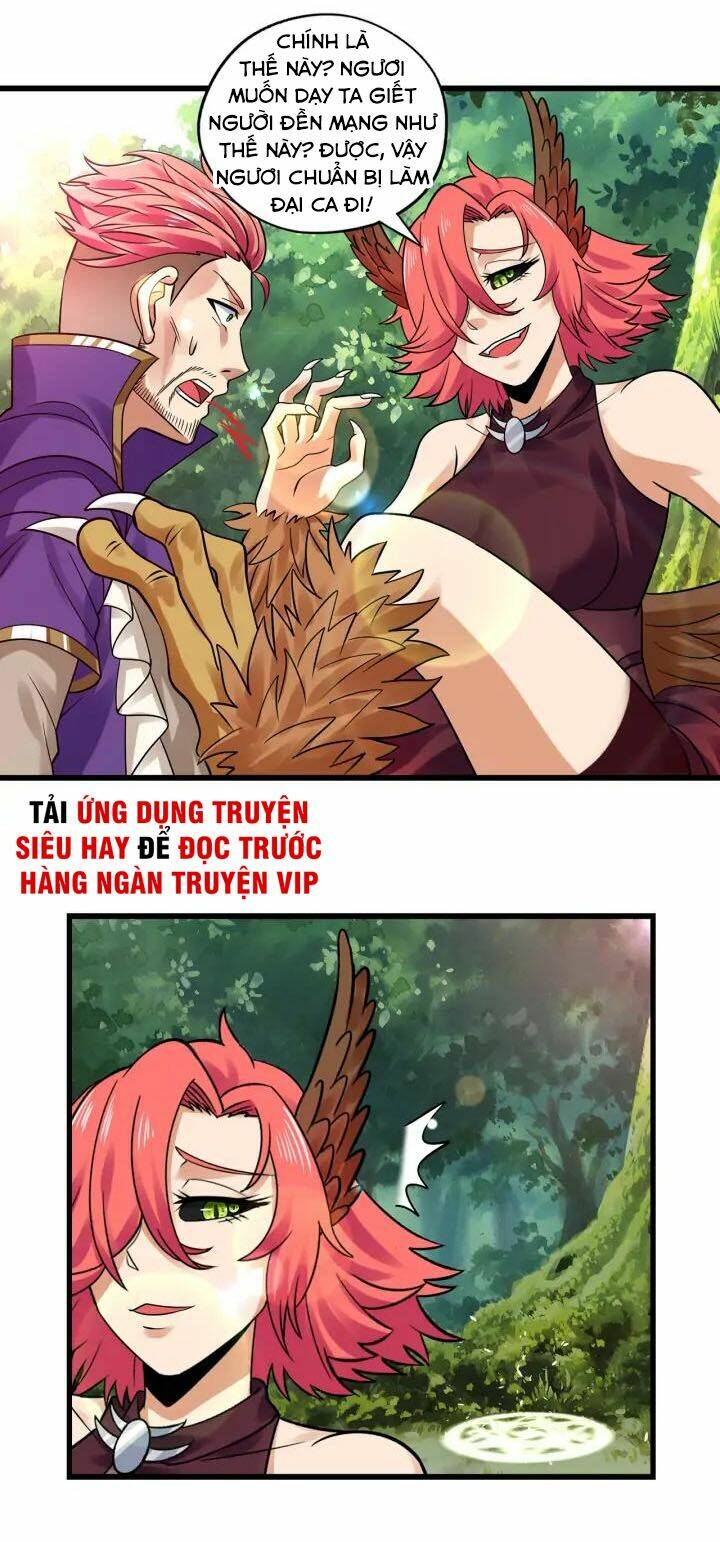 Trang 27