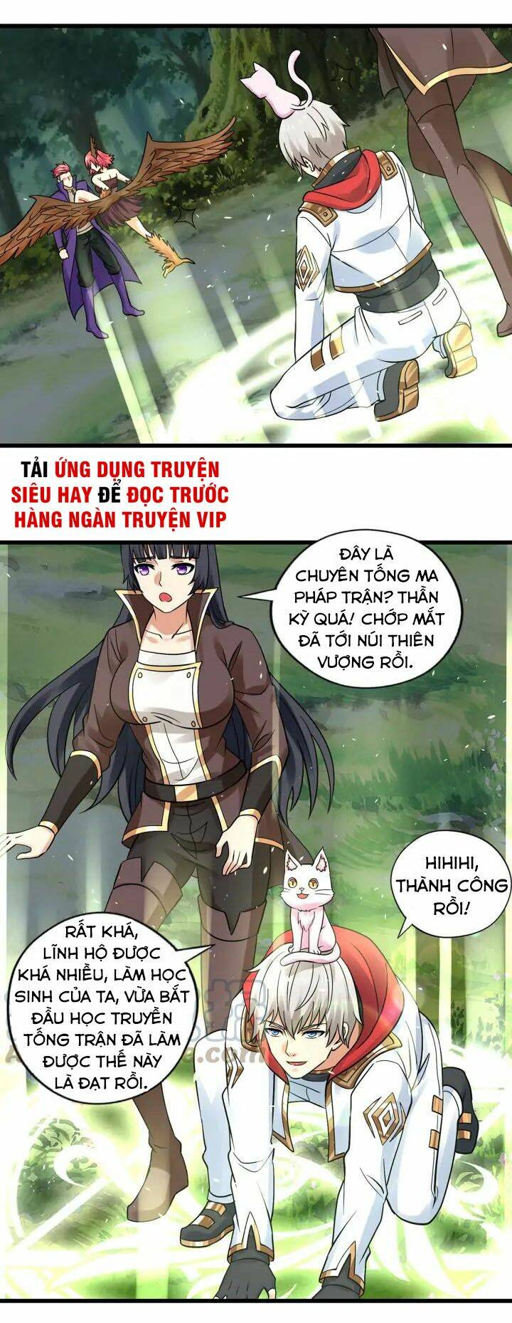 Trang 28