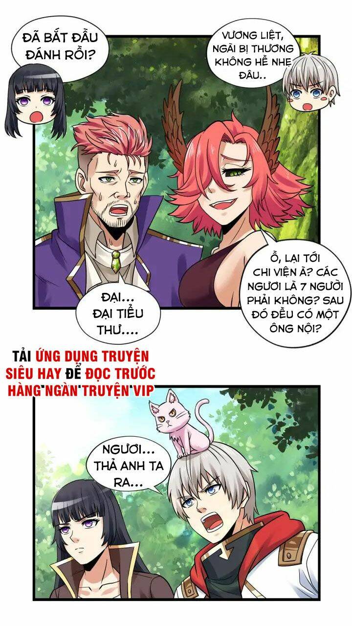 Trang 29