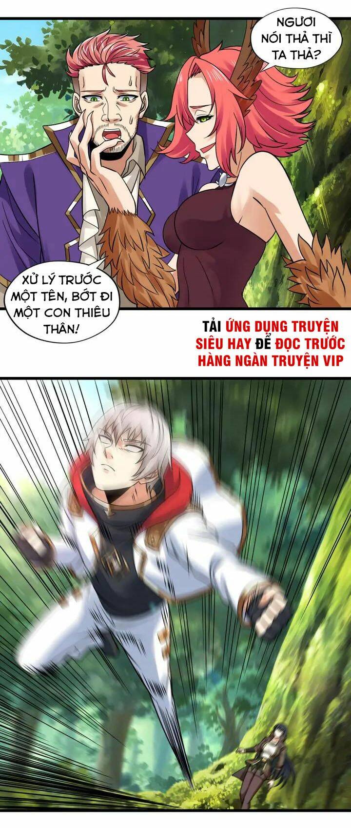 Trang 30