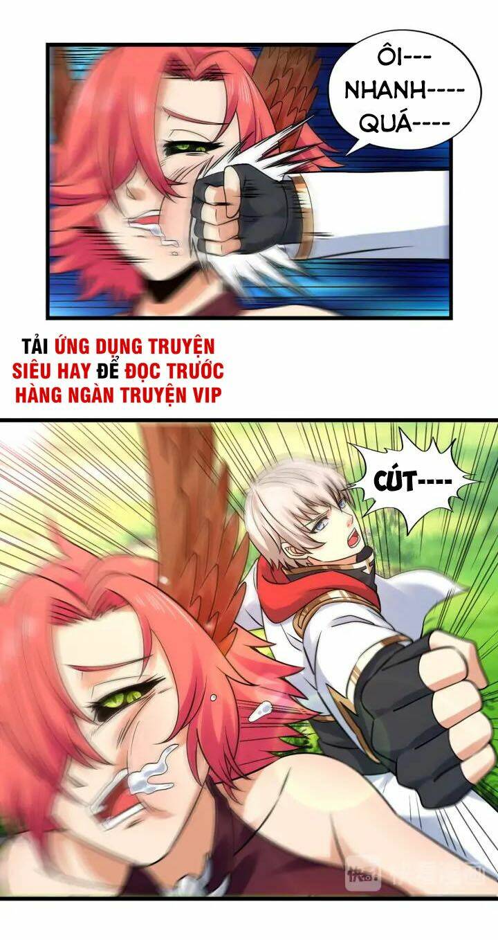 Trang 31