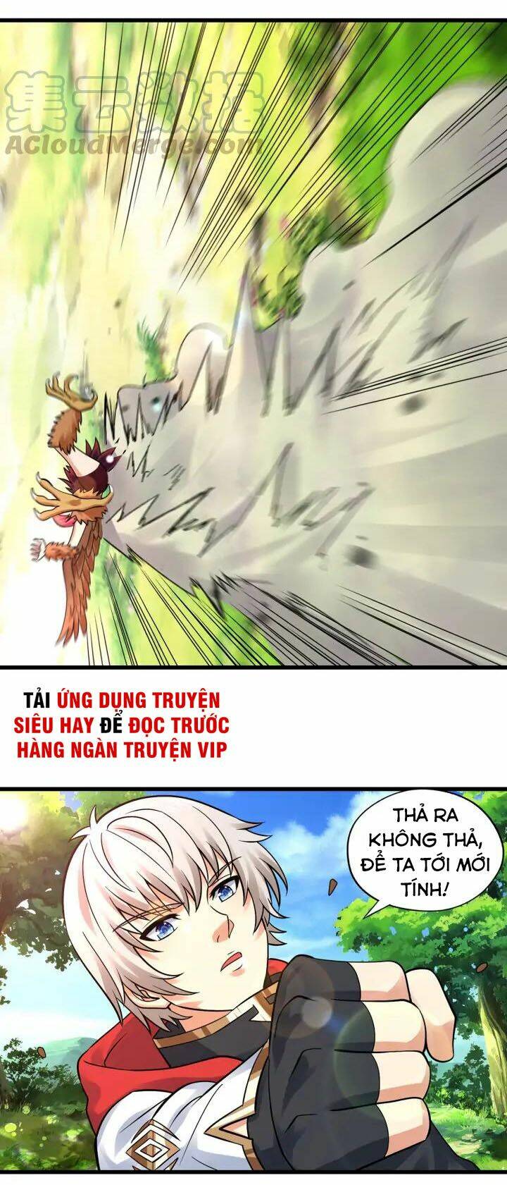 Trang 32