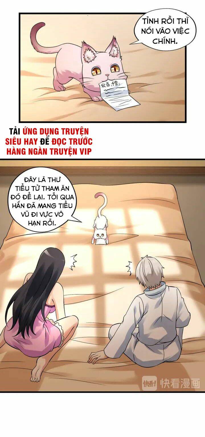 Trang 6