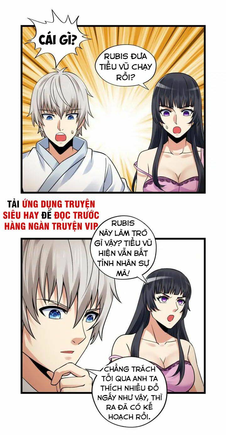 Trang 7