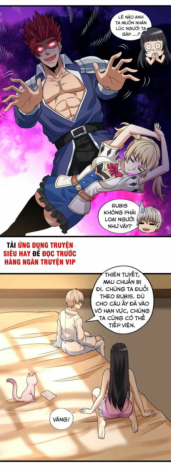 Trang 8