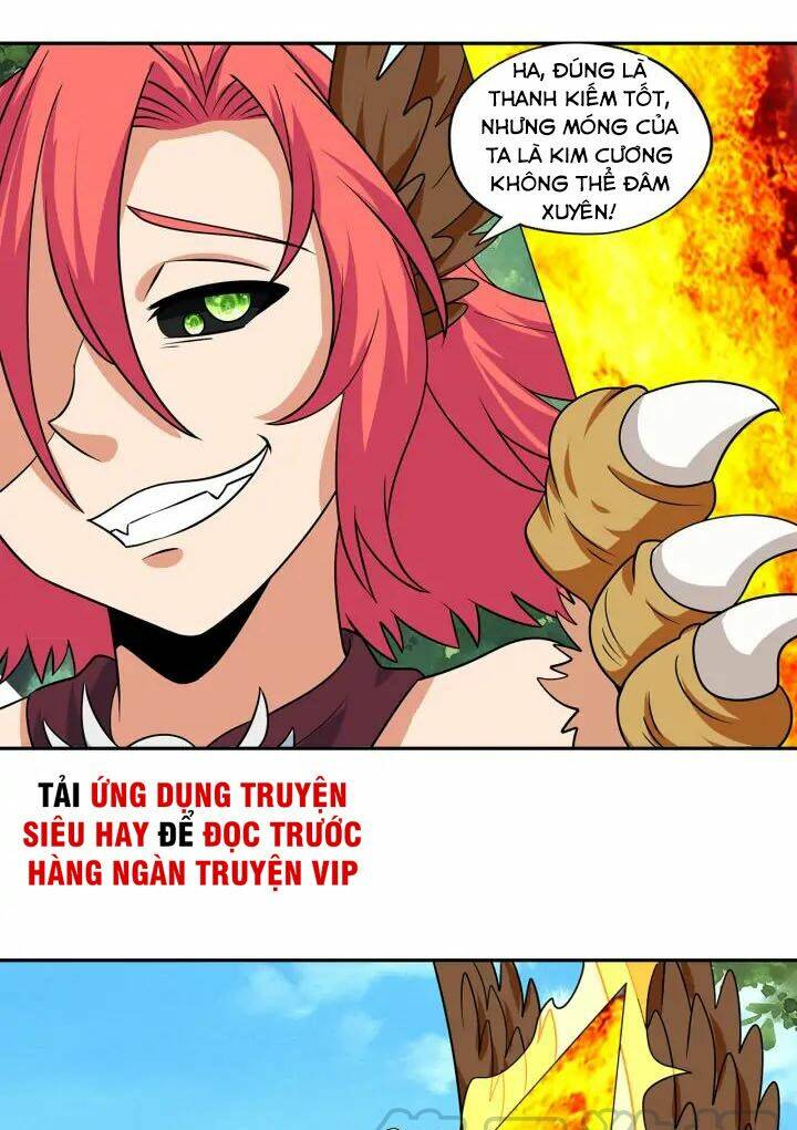 Trang 20