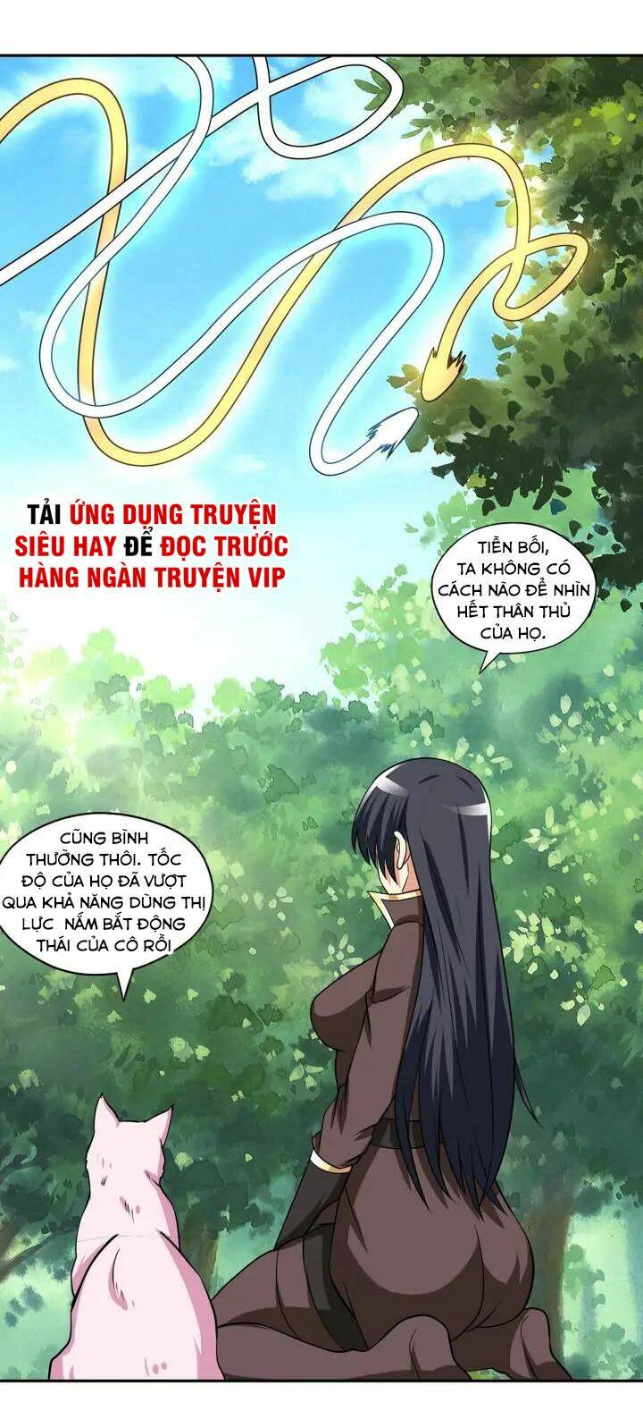 Trang 26
