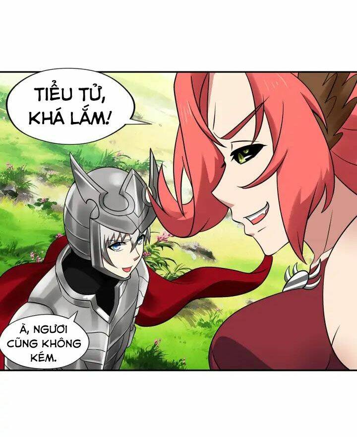 Trang 32