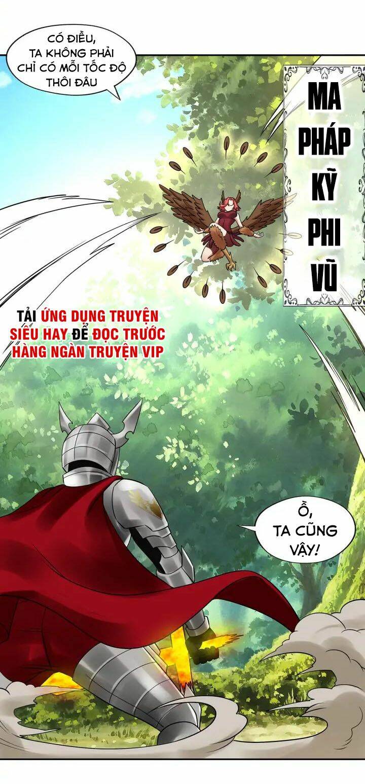 Trang 33