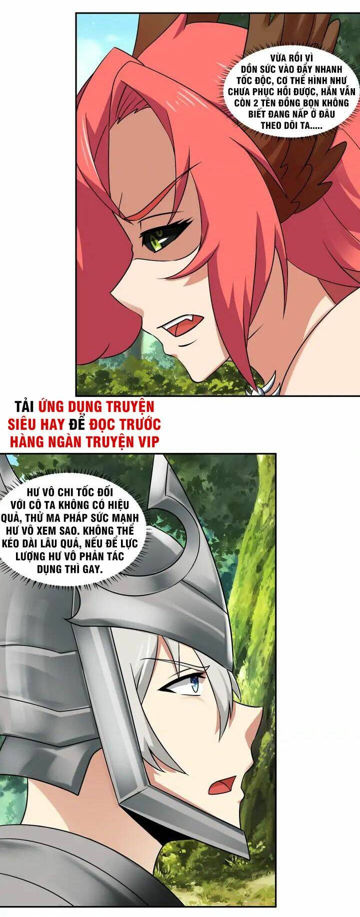 Trang 38