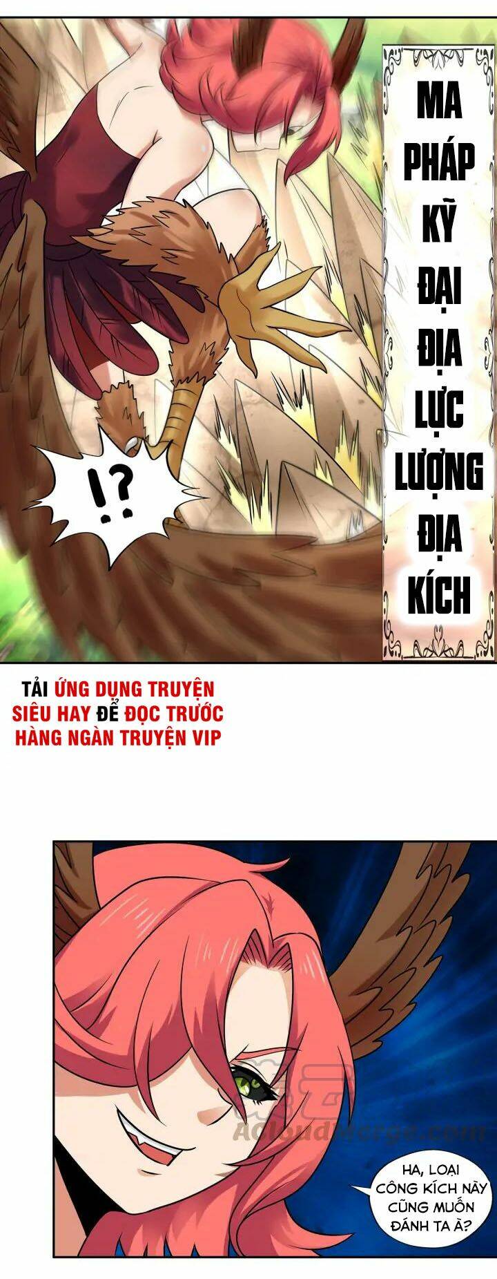 Trang 42